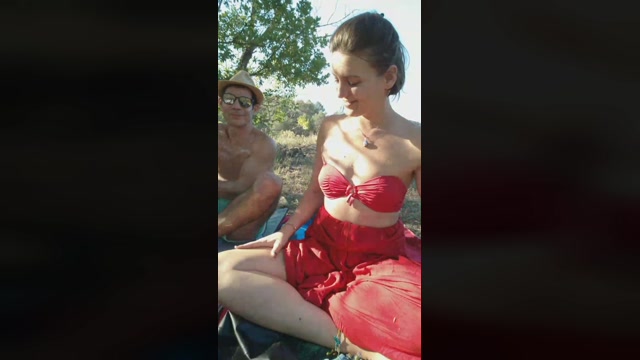 Aphrodite_SexFr 31-05-2022 sweet 