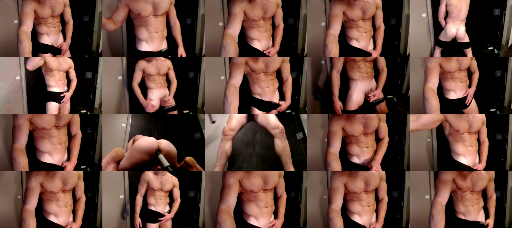 Aster_1  01-06-2022 Recorded Video fuckme