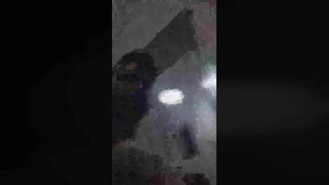 Back2Vegas  31-05-2022 Recorded Video ass