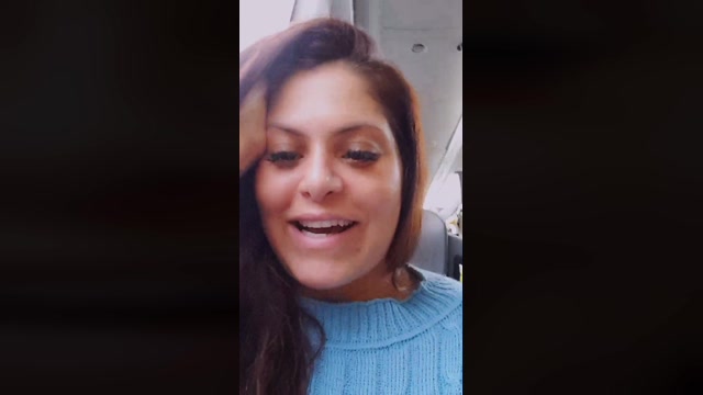 Bananaiscam