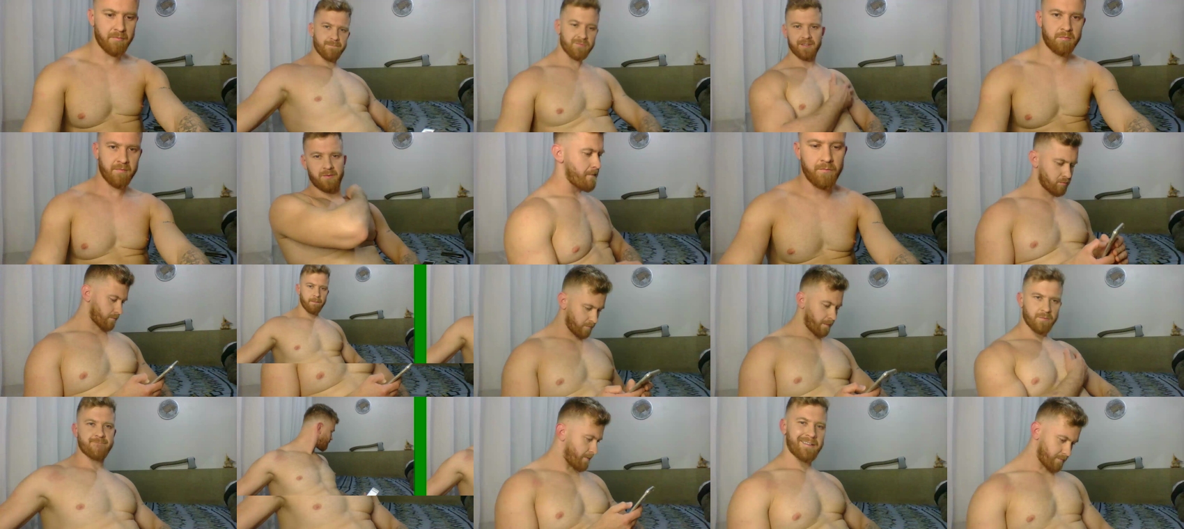 Brazilian22cm  01-06-2022 Recorded Video hardcore