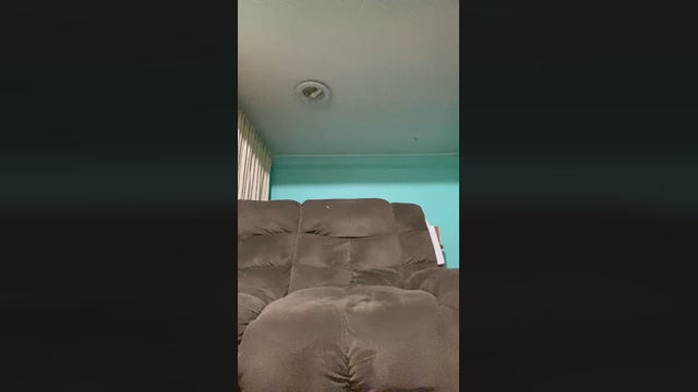 CM1989  01-06-2022 Recorded Video fuckass