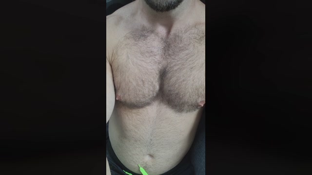 CNDhunkxxx  31-05-2022 Recorded Video jerkoff