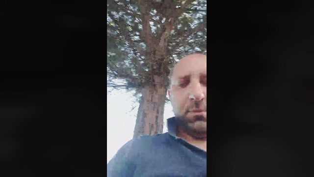 Coccolone36  31-05-2022 Recorded Video natural