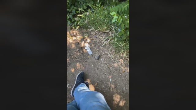 Culo_Fist  01-06-2022 Recorded Video hot