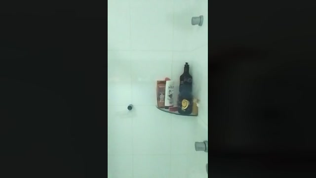 DeFloripaa  01-06-2022 Recorded Video bigdick