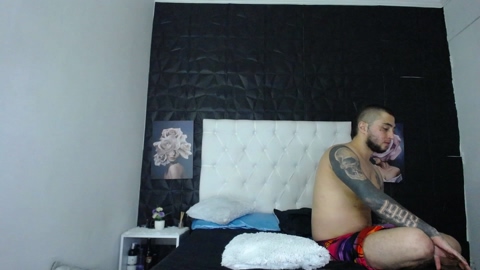 DiamondHott1 01-06-2022 sweet 
