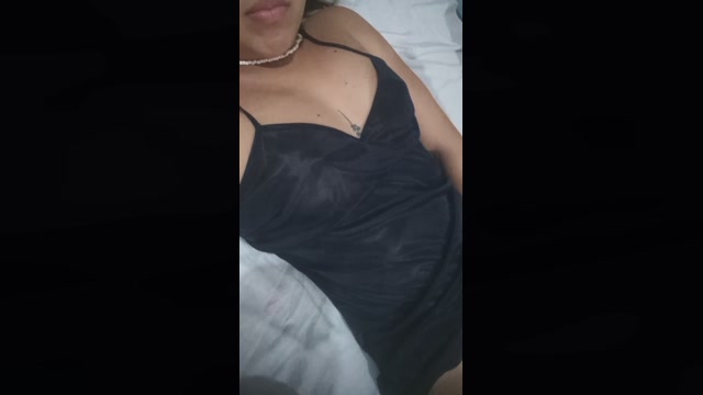 Draolivia 01-06-2022 amateur 