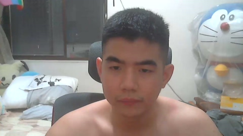 EatMyolo  01-06-2022 Recorded Video bj-dildo