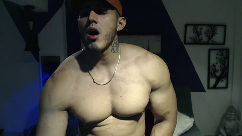 Erossteel  01-06-2022 Recorded Video beautiful