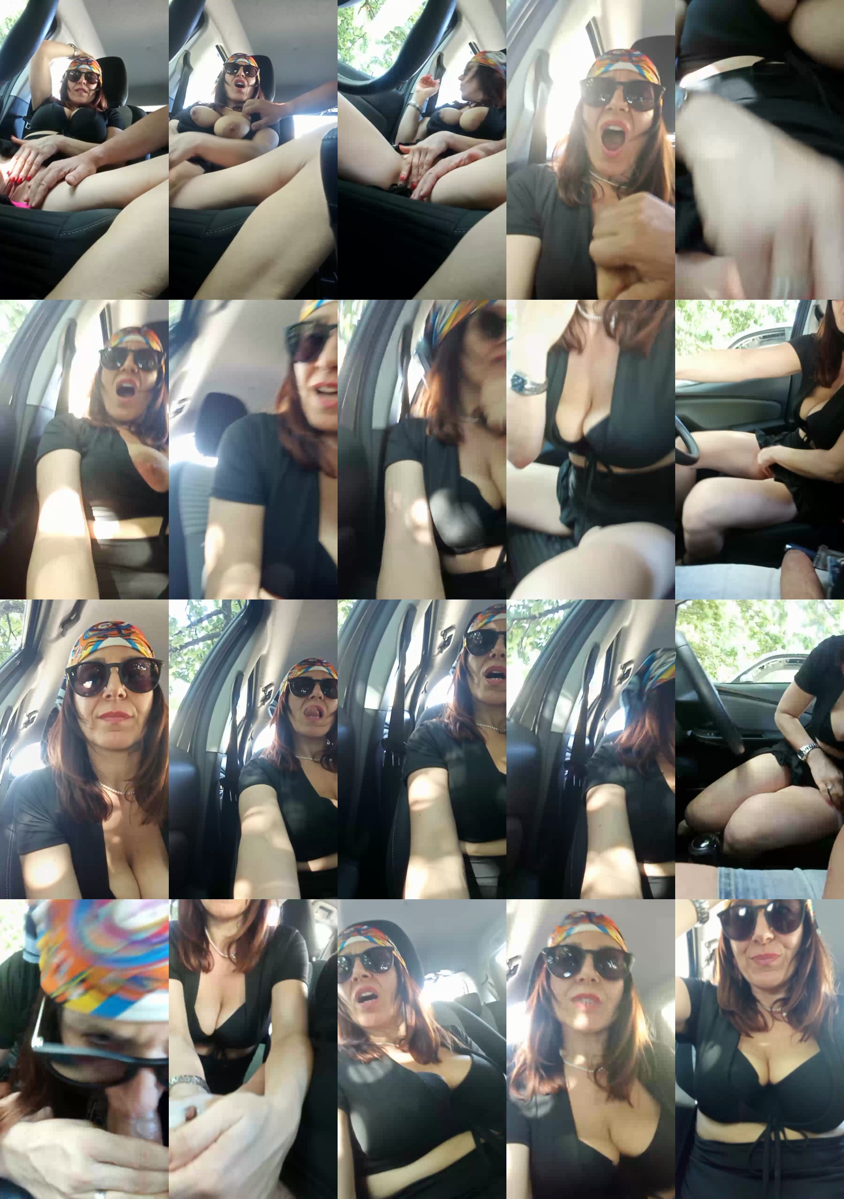 Eva_sensual 31-05-2022 horny 