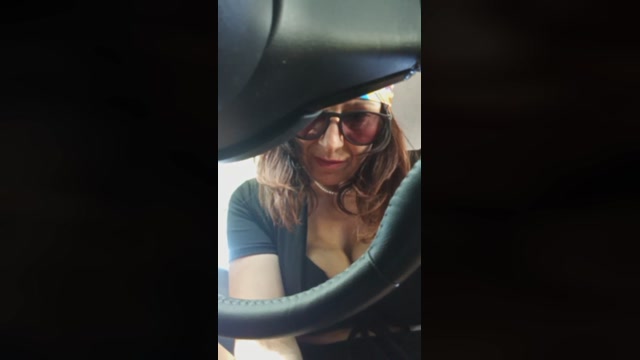Eva_sensual 31-05-2022 horny 