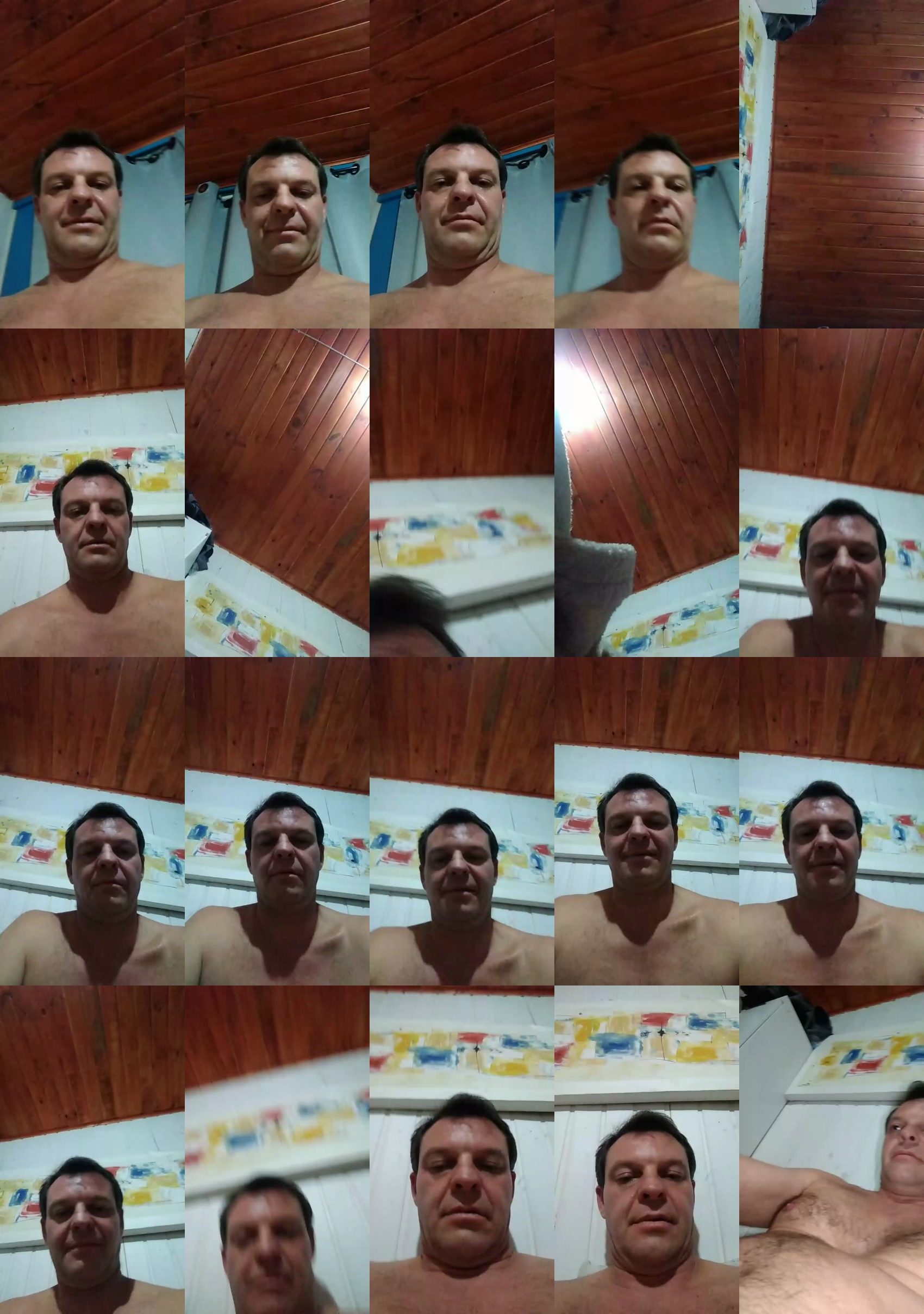 Fa23cm  01-06-2022 Recorded Video fuck