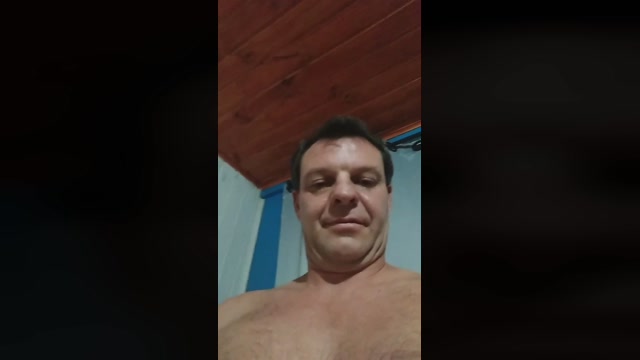 Fa23cm  01-06-2022 Recorded Video fuck