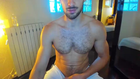 Frenzis61  01-06-2022 Recorded Video kink