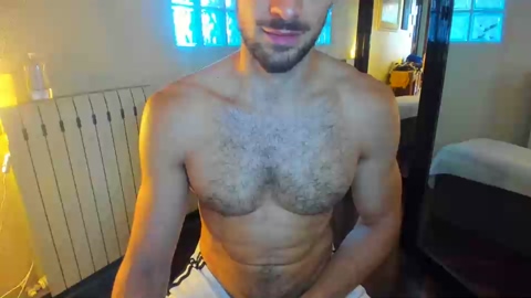 Frenzis61  01-06-2022 Recorded Video Download