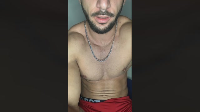 Gold1556  01-06-2022 Recorded Video sexy