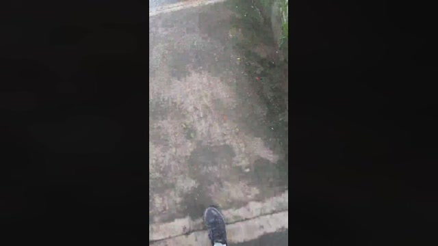 Hot_met  31-05-2022 Recorded Video fuck