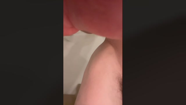 Hotnyctop9  01-06-2022 Recorded Video Cam