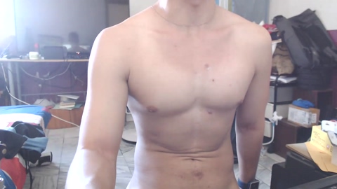 Hufox203145  01-06-2022 Recorded Video lick