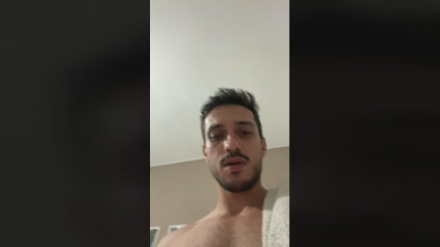 ItaloBrasile  31-05-2022 Recorded Video legs