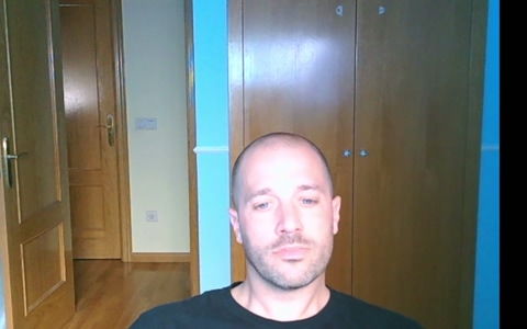 J8se  31-05-2022 Recorded Video XXX