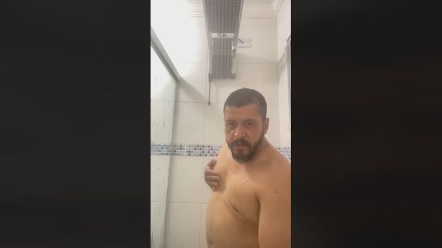 Jhonny19m  01-06-2022 Recorded Video XXX