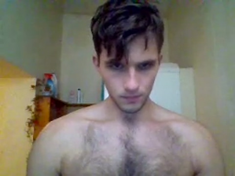 Jules7879  01-06-2022 Recorded Video bigload