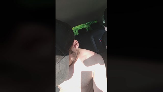 Juliandoras  01-06-2022 Recorded Video toys