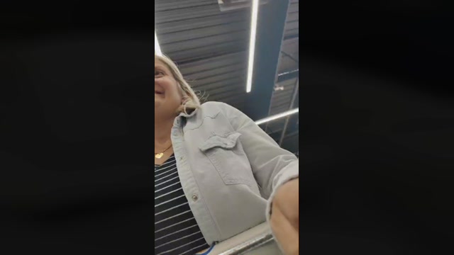 LADY_CHARLYNE 01-06-2022 tits 