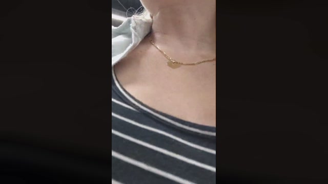 LADY_CHARLYNE 01-06-2022 kiss 