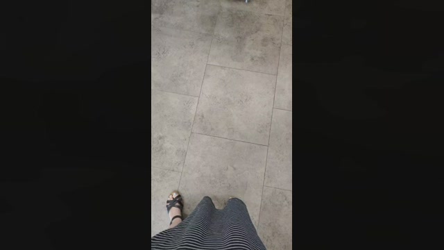 LADY_CHARLYNE 01-06-2022 Cam 