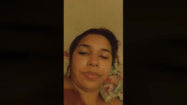 Lanynha8 01-06-2022 fingering 