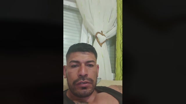 Leonsalvajexxx  01-06-2022 Recorded Video suck