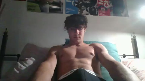 Louis32220  31-05-2022 Recorded Video sexy