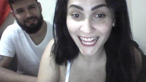 LovingCouple1 01-06-2022 ass 