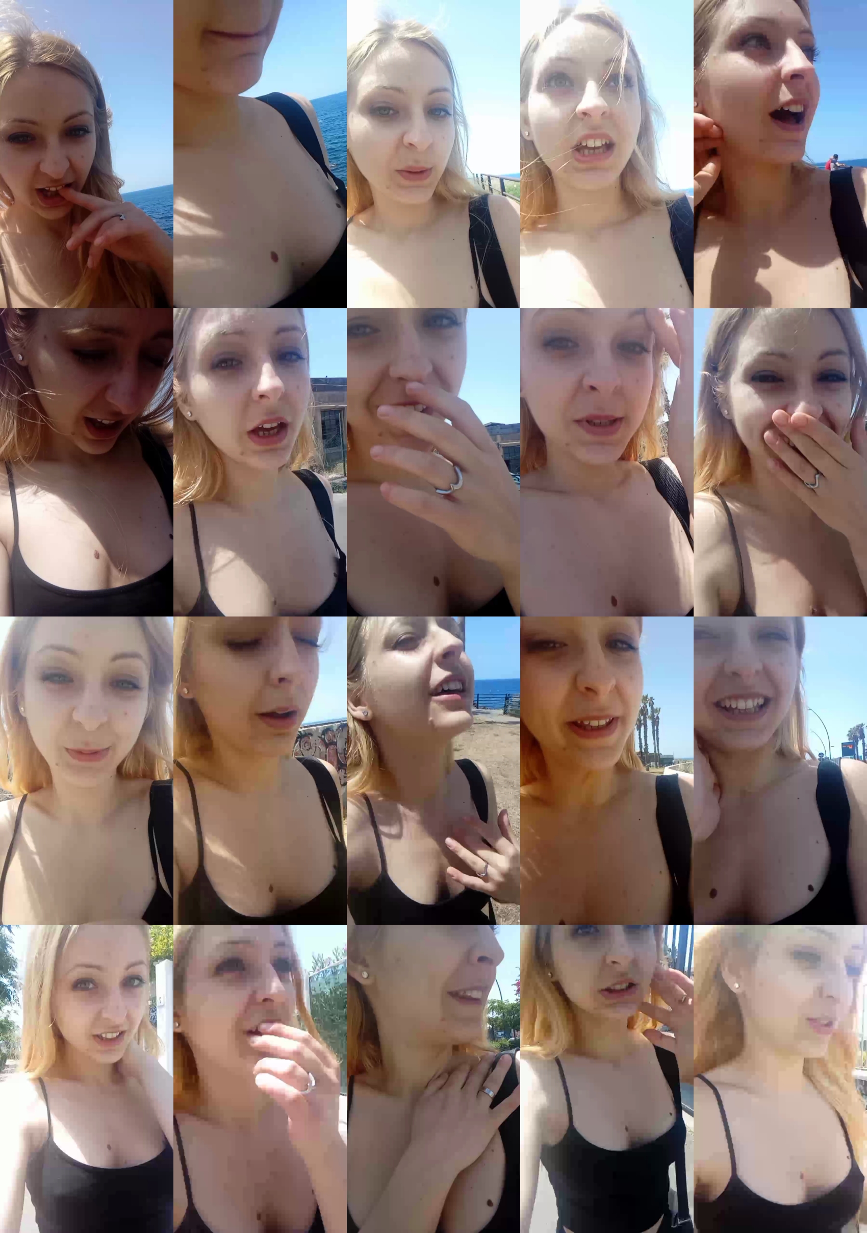 Lucy22xxx 01-06-2022 Download 