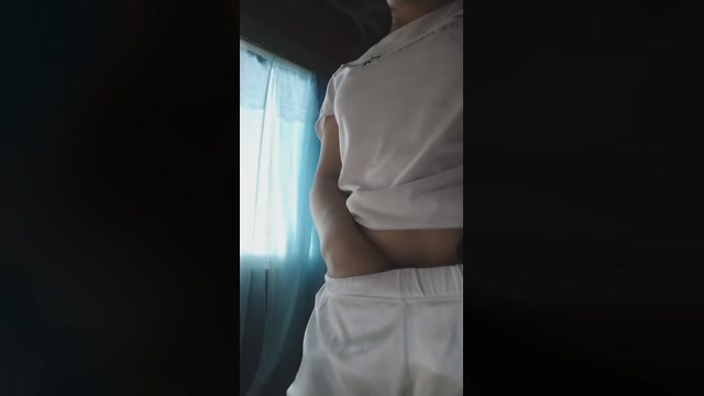 Luna_A 31-05-2022 analsex 