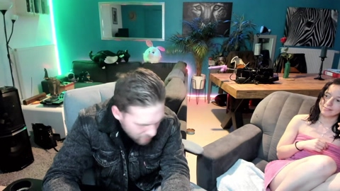 Lylix_Tom 01-06-2022 orgasm 