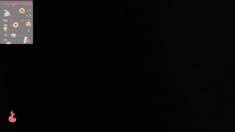Macxi_fire  01-06-2022 Recorded Video analsex
