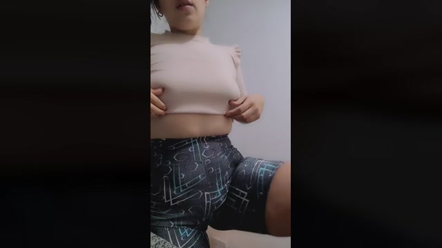 MaiArgentina 31-05-2022 wank 