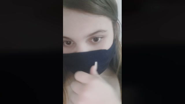 Majuhoney 01-06-2022 ass 