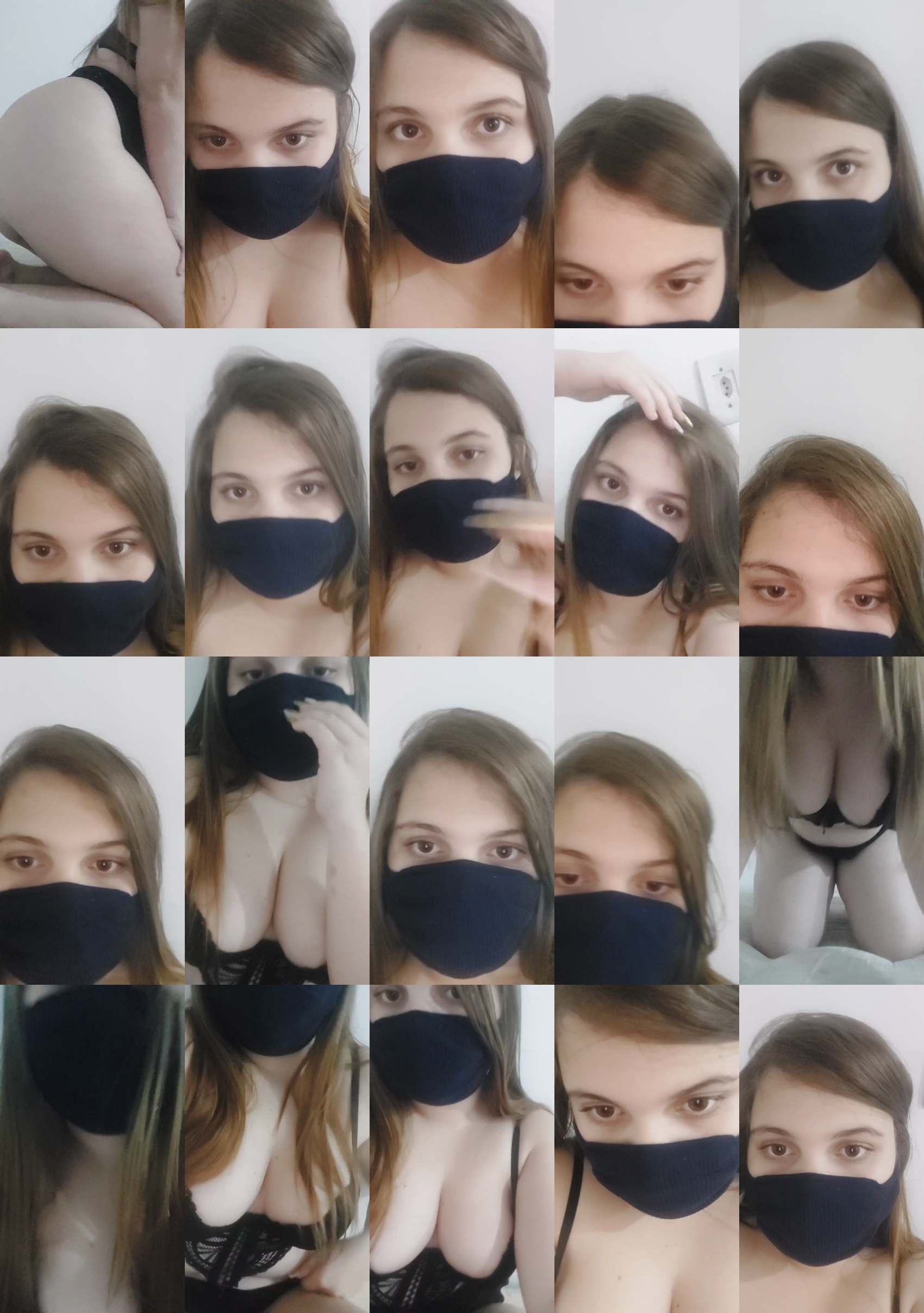 Preview