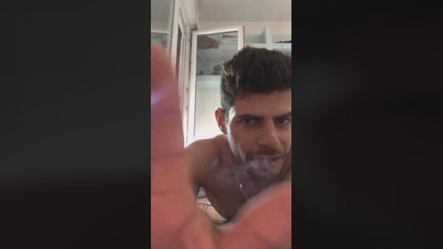 MasterDomino93  01-06-2022 Recorded Video toy