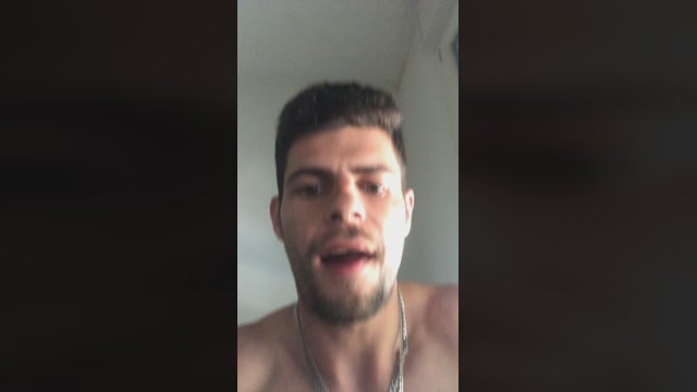 MasterDomino93  01-06-2022 Recorded Video Recorded