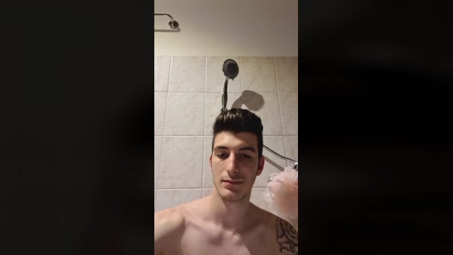 Matt22cam  31-05-2022 Recorded Video love