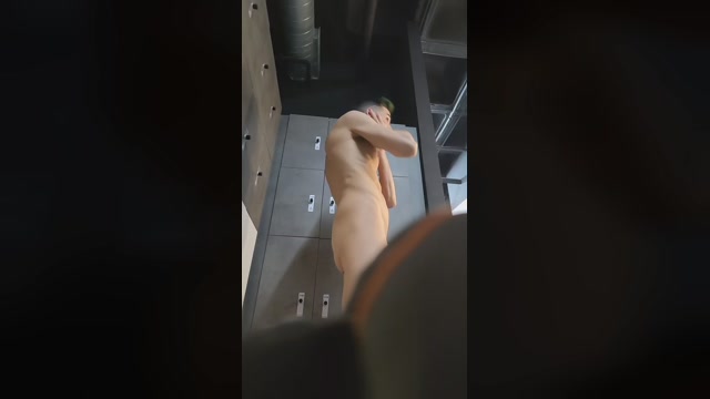 Mc0x0  31-05-2022 Recorded Video beautiful