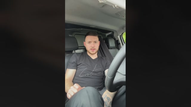 Nicehardon3  01-06-2022 Recorded Video bigballs