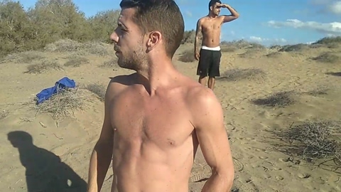 Pabloysebas  31-05-2022 Recorded Video toys
