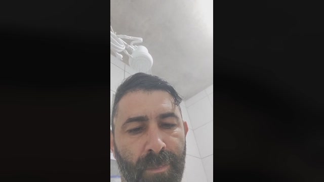 Pitdarola  01-06-2022 Recorded Video Download
